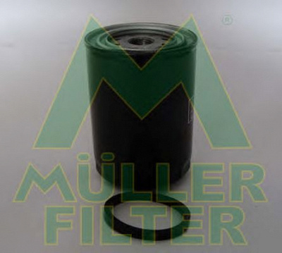 MULLER FILTER fo294 -  Масляный фильтр
